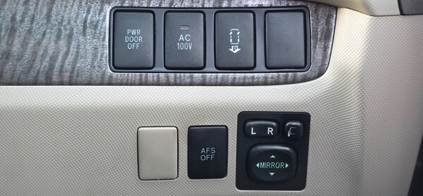Used Toyota Estima 2010 for sale - 75716995: Photo 39