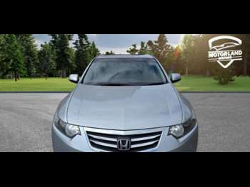 Used Honda Accord 2012 for sale - 74356329: Photo