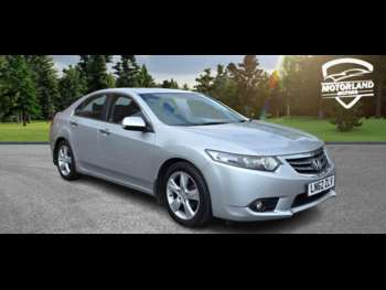 Used Honda Accord 2012 for sale - 74356329: Photo