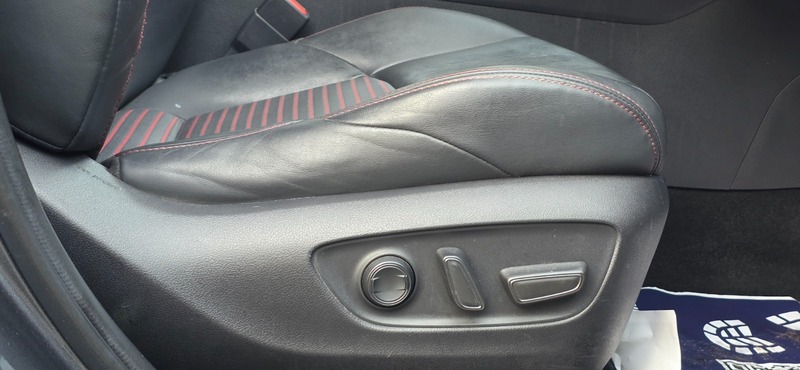 Used Toyota RAV4 2021 for sale - 76884576: Photo 16