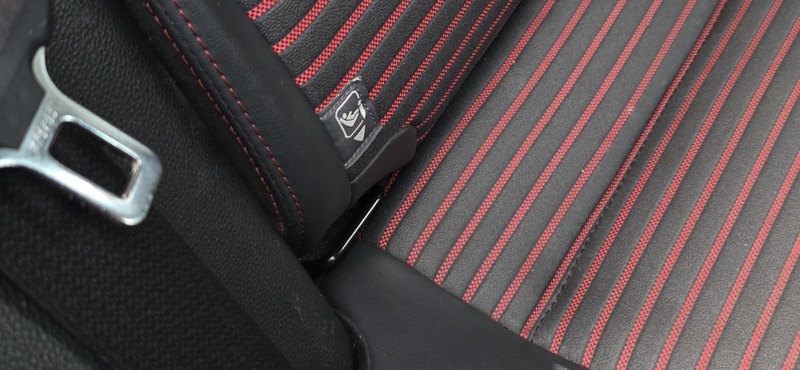 Used Toyota RAV4 2021 for sale - 76884576: Photo 20