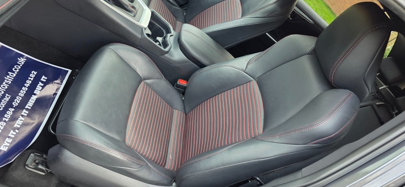 Used Toyota RAV4 2021 for sale - 76884576: Photo 24