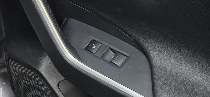 Used Toyota RAV4 2021 for sale - 76884576: Photo 29