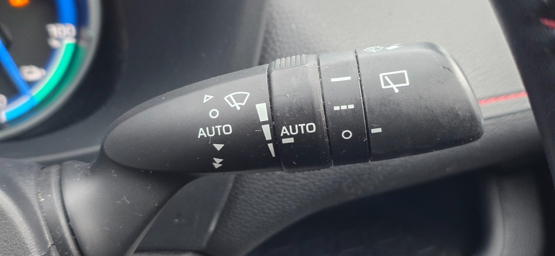 Used Toyota RAV4 2021 for sale - 76884576: Photo 33