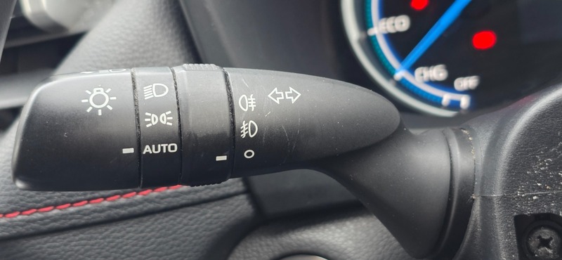 Used Toyota RAV4 2021 for sale - 76884576: Photo 35