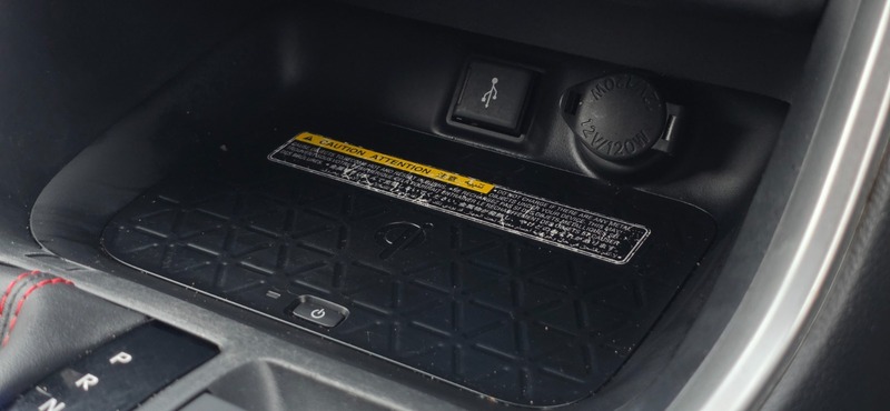 Used Toyota RAV4 2021 for sale - 76884576: Photo 41