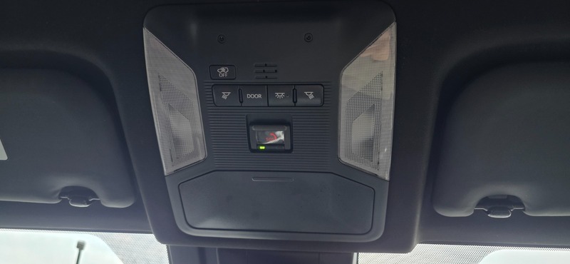 Used Toyota RAV4 2021 for sale - 76884576: Photo 45