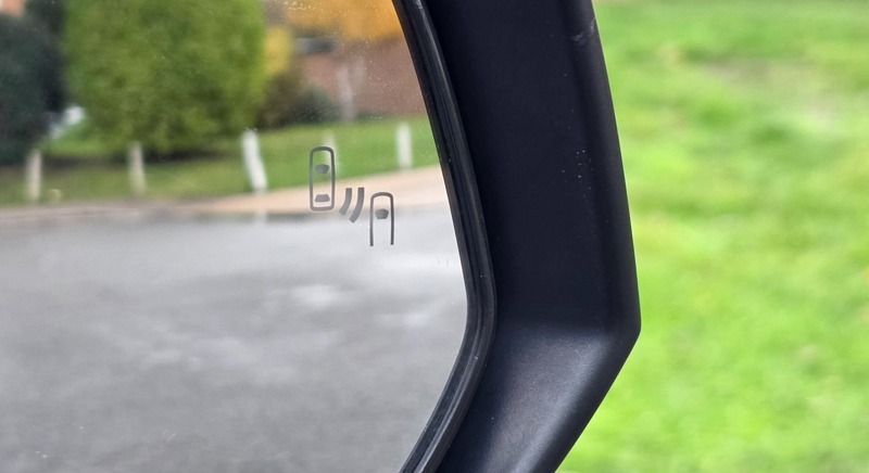 Used Toyota RAV4 2021 for sale - 76884576: Photo 47