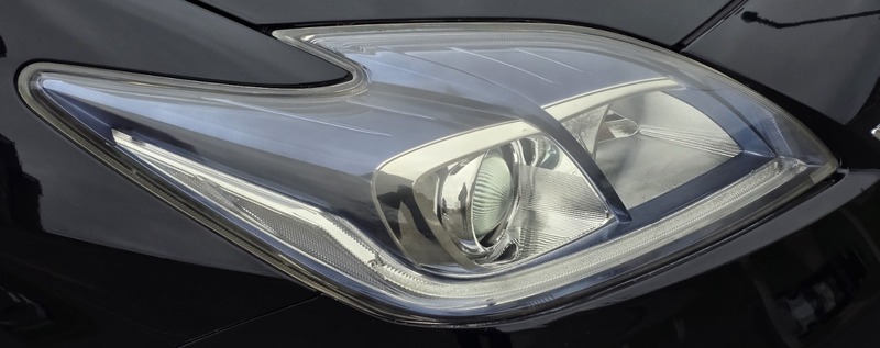 Used Toyota Prius 2012 for sale - 77622116: Photo 11