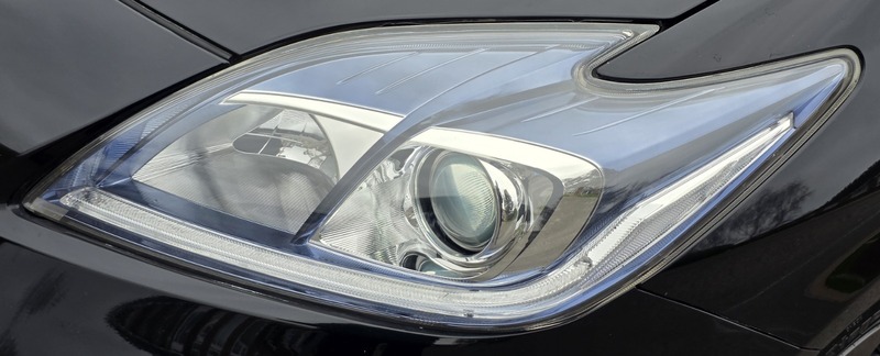 Used Toyota Prius 2012 for sale - 77622116: Photo 13