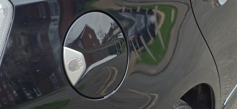 Used Toyota Prius 2012 for sale - 77622116: Photo 17