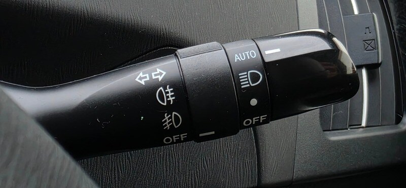 Used Toyota Prius 2012 for sale - 77622116: Photo 34