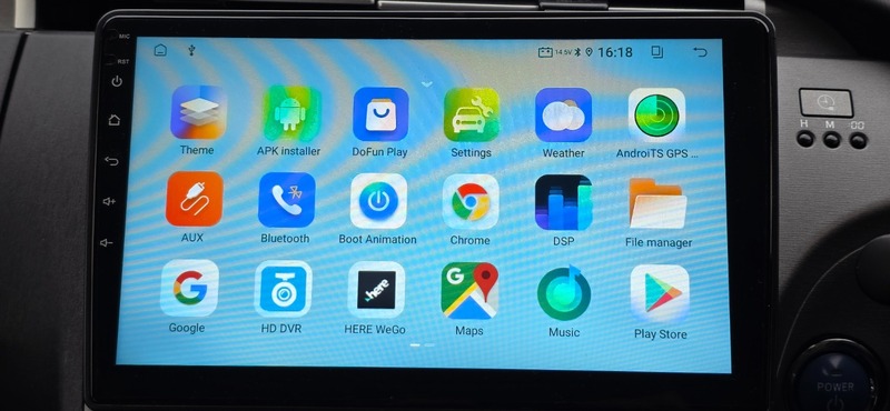 Used Toyota Prius 2012 for sale - 77622116: Photo 40