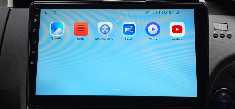 Used Toyota Prius 2012 for sale - 77622116: Photo 41