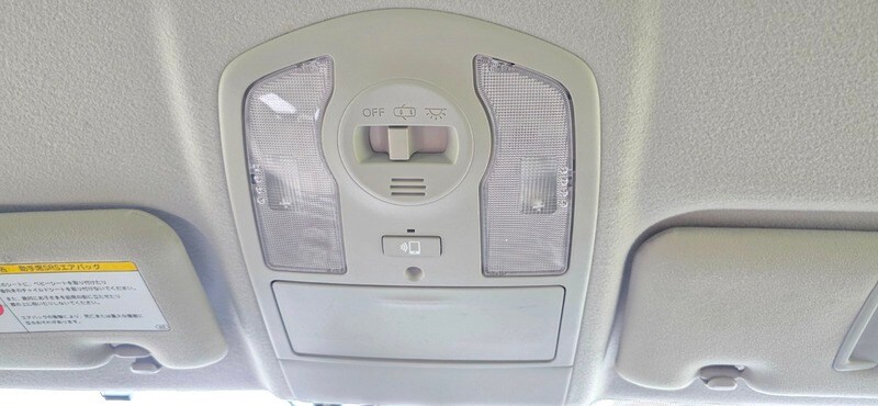 Used Toyota Prius 2012 for sale - 77622116: Photo 50