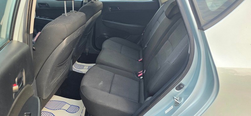 Used Hyundai i30 2010 for sale - 76250251: Photo 17