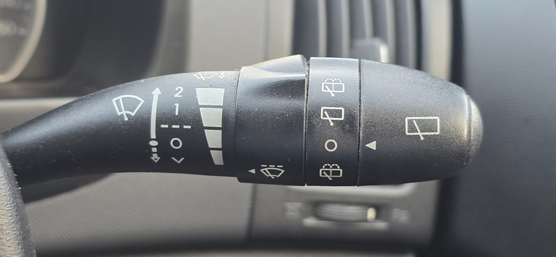 Used Hyundai i30 2010 for sale - 76250251: Photo 24