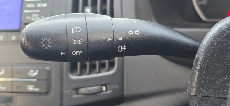 Used Hyundai i30 2010 for sale - 76250251: Photo 26