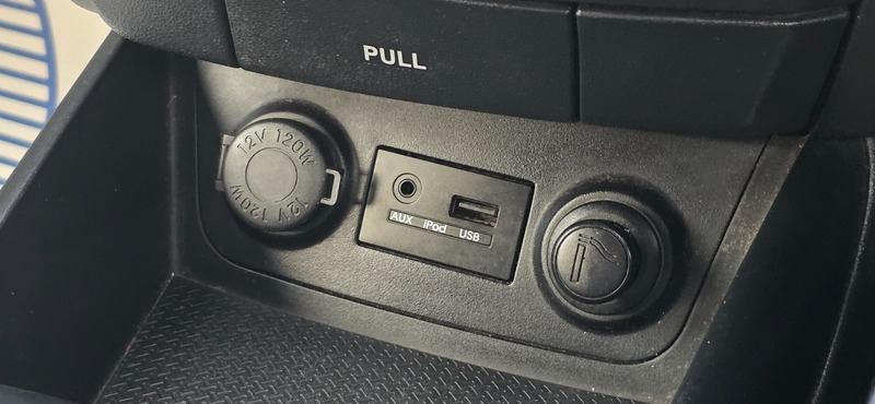 Used Hyundai i30 2010 for sale - 76250251: Photo 28