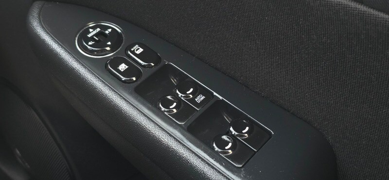Used Hyundai i30 2010 for sale - 76250251: Photo 29