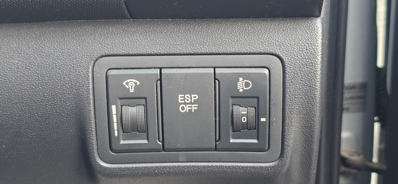 Used Hyundai i30 2010 for sale - 76250251: Photo 30