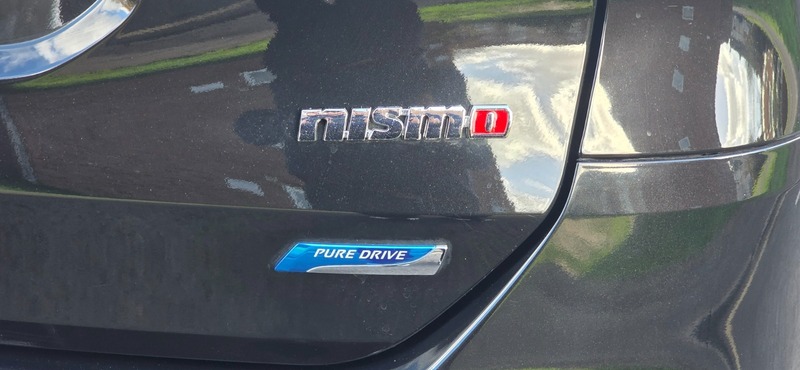 Used Nissan X-Trail 2015 for sale - 76784646: Photo 16