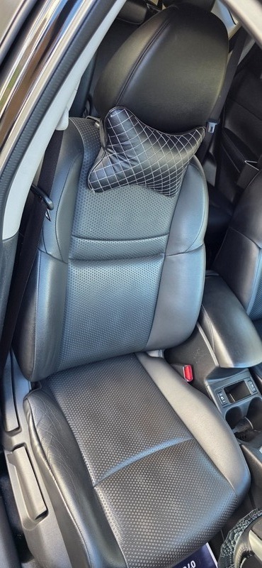 Used Nissan X-Trail 2015 for sale - 76784646: Photo 19