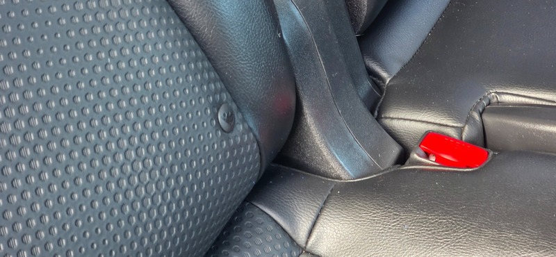 Used Nissan X-Trail 2015 for sale - 76784646: Photo 21