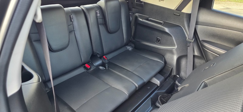 Used Nissan X-Trail 2015 for sale - 76784646: Photo 22