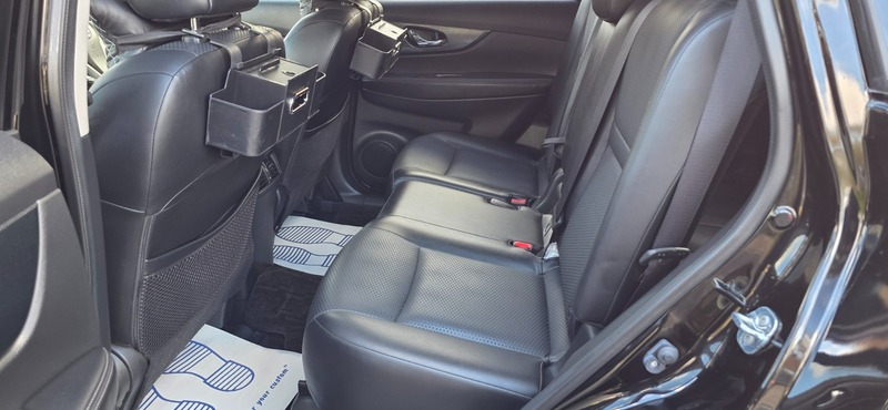 Used Nissan X-Trail 2015 for sale - 76784646: Photo 26