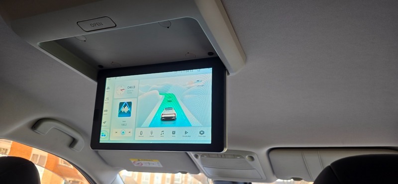 Used Nissan X-Trail 2015 for sale - 76784646: Photo 31