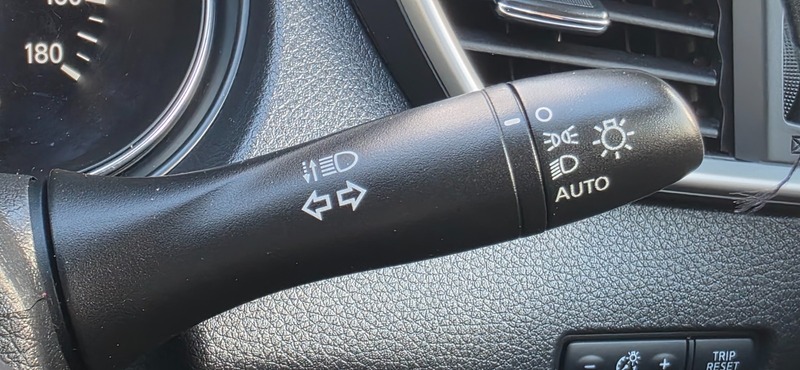 Used Nissan X-Trail 2015 for sale - 76784646: Photo 36