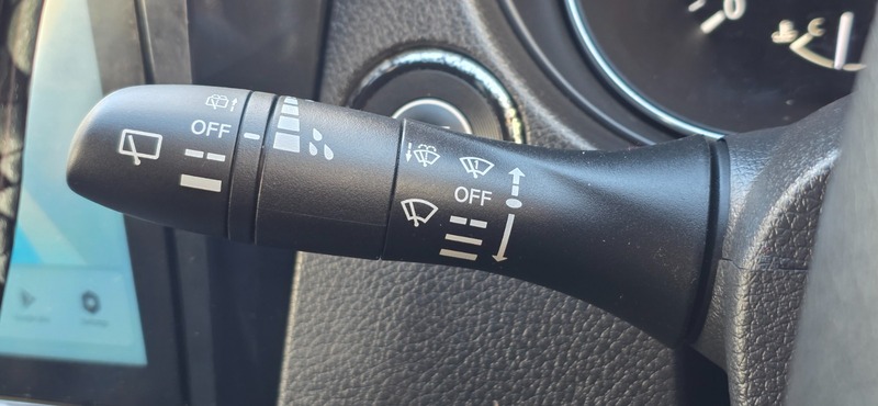 Used Nissan X-Trail 2015 for sale - 76784646: Photo 38