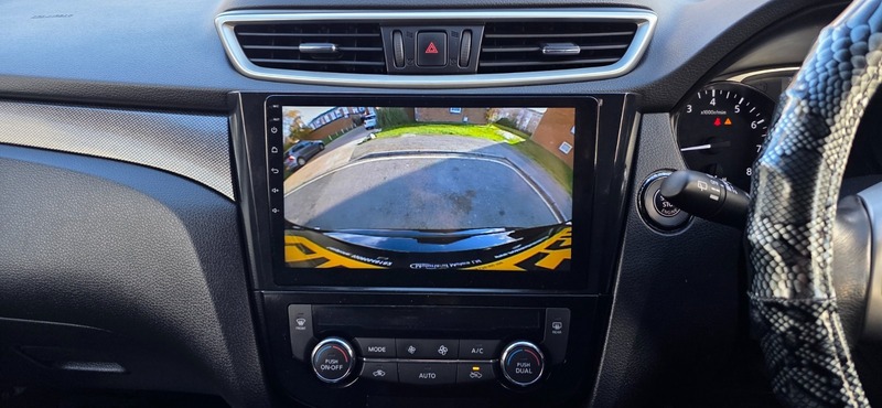 Used Nissan X-Trail 2015 for sale - 76784646: Photo 39