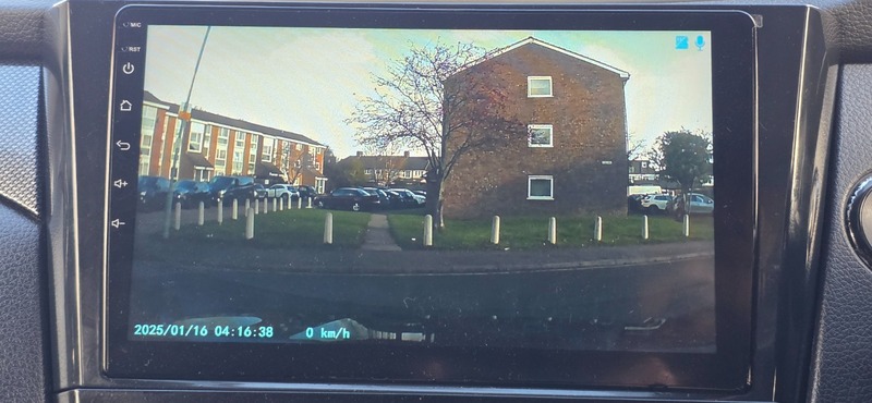 Used Nissan X-Trail 2015 for sale - 76784646: Photo 40