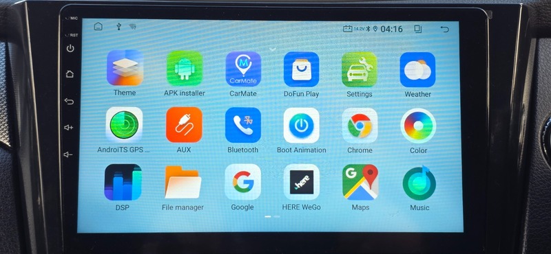 Used Nissan X-Trail 2015 for sale - 76784646: Photo 41