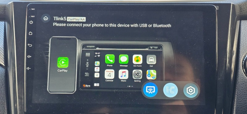 Used Nissan X-Trail 2015 for sale - 76784646: Photo 43