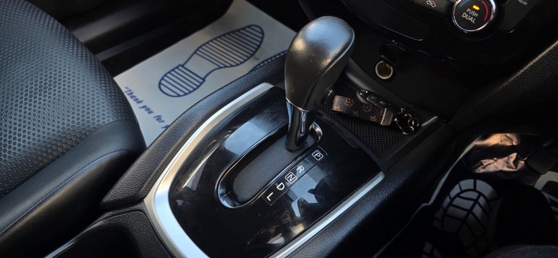 Used Nissan X-Trail 2015 for sale - 76784646: Photo 45