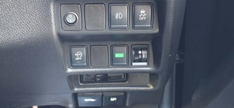 Used Nissan X-Trail 2015 for sale - 76784646: Photo 47