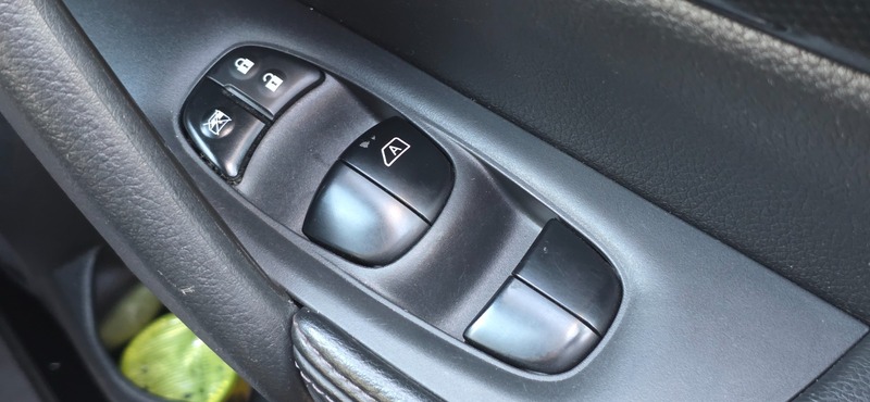 Used Nissan X-Trail 2015 for sale - 76784646: Photo 48