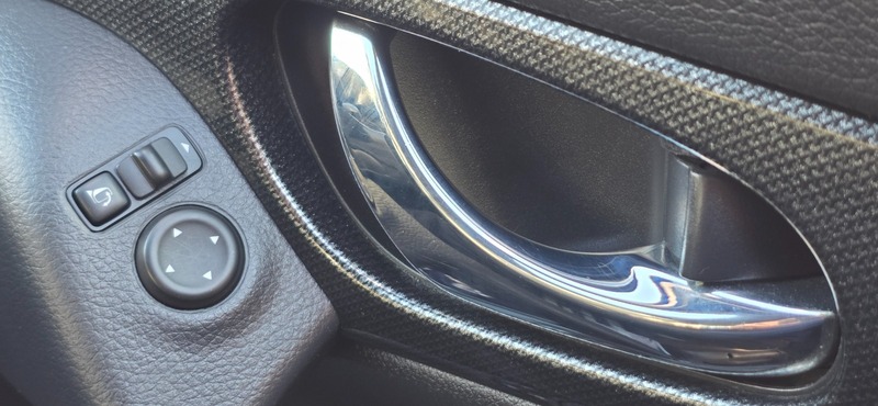 Used Nissan X-Trail 2015 for sale - 76784646: Photo 49