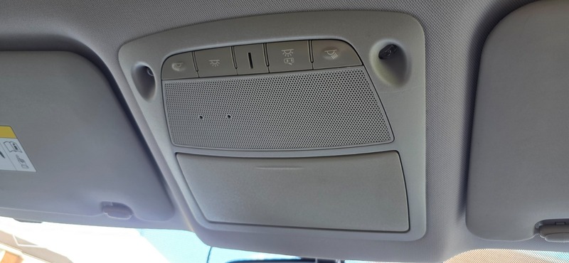 Used Nissan X-Trail 2015 for sale - 76784646: Photo 50