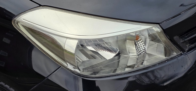 Used Toyota Yaris 2014 for sale - 76570746: Photo 11