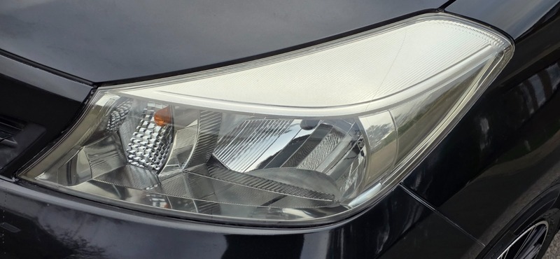 Used Toyota Yaris 2014 for sale - 76570746: Photo 13