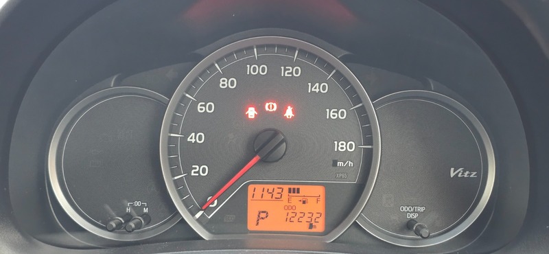 Used Toyota Yaris 2014 for sale - 76570746: Photo 27