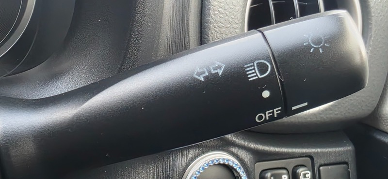 Used Toyota Yaris 2014 for sale - 76570746: Photo 29