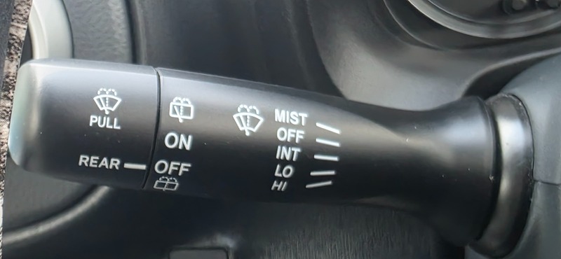 Used Toyota Yaris 2014 for sale - 76570746: Photo 30