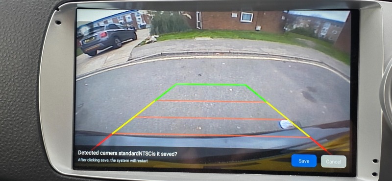 Used Toyota Yaris 2014 for sale - 76570746: Photo 31