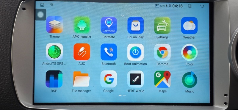 Used Toyota Yaris 2014 for sale - 76570746: Photo 32