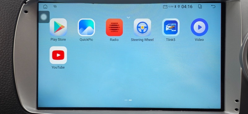 Used Toyota Yaris 2014 for sale - 76570746: Photo 33